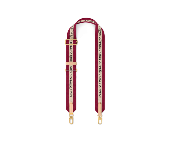 imgi_137_louis-vuitton-speedy-bandouliere-20--M15151_PM1_Other view LOUIS VUITTON Speedy Bandouliere 20 M15151