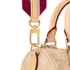 imgi_87_louis-vuitton-speedy-bandouliere-20--M15151_PM1_Closeup view LOUIS VUITTON Speedy Bandouliere 20 M15151