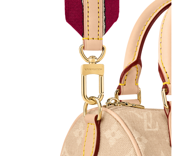 imgi_87_louis-vuitton-speedy-bandouliere-20--M15151_PM1_Closeup view LOUIS VUITTON Speedy Bandouliere 20 M15151