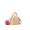 imgi_97_louis-vuitton-speedy-bandouliere-20--M15151_PM1_Side view LOUIS VUITTON Speedy Bandouliere 20 M15151