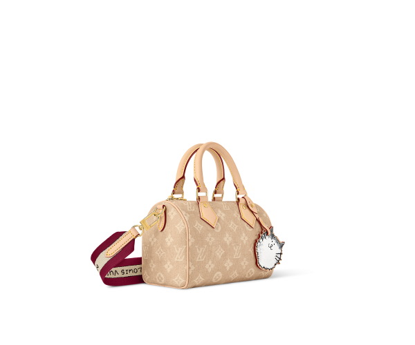imgi_97_louis-vuitton-speedy-bandouliere-20--M15151_PM1_Side view LOUIS VUITTON Speedy Bandouliere 20 M15151