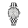 Rolex Datejust 41 Men's Watch 126334-0004
