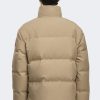 1352d00d-ebba-47f6-95aa-16ef6a1d16bb CANADAGOOSE-Bayview Parka Desert Sand