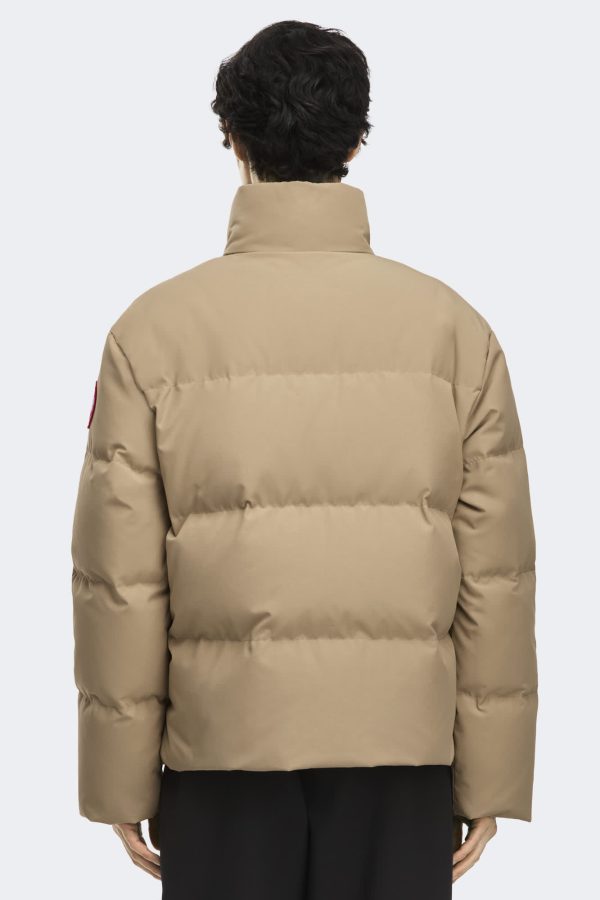 1352d00d-ebba-47f6-95aa-16ef6a1d16bb CANADAGOOSE-Bayview Parka Desert Sand