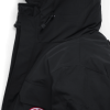 CANADAGOOSE-Expedition Parka Heritage Graphite