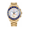 3a95b4ad-a906-4f3a-ab31-8cc9a2aca934 Rolex Yacht-Master II Men's Watch 116688-0001