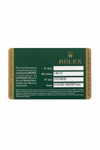 3de2bc0a-8c7b-47f8-8860-910cd6de698e Rolex Yacht-Master II White Dial 44mm Men's Watch 116689-0001