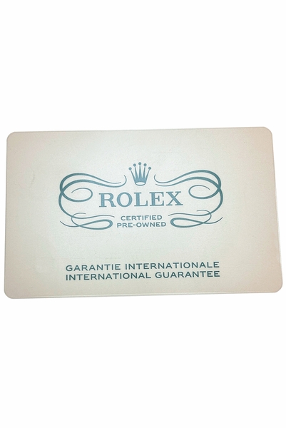 51b3599e-7d46-4afe-87c8-5c9594df7091 Rolex Explorer II Black Dial 40mm Oystersteel Men's Watch 16570