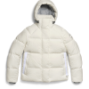 CANADAGOOSE-Junction Parka White Label