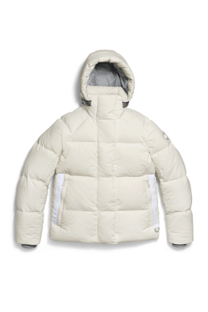 5b8cf2d3-029a-4ad6-afb2-377b2d3625db CANADAGOOSE-Junction Parka White Label