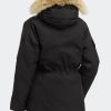 5bc4225c-6e80-4cb1-bb2c-2ddac4d18330 CANADAGOOSE-Expedition Parka Heritage Color
