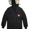 5e048486-acaa-4228-8420-88d4d4d980cd CANADAGOOSE-Expedition Parka Heritage Color