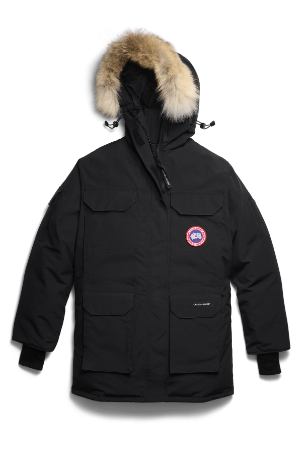 5e048486-acaa-4228-8420-88d4d4d980cd CANADAGOOSE-Expedition Parka Heritage Color