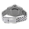 Rolex GMT-Master II Pepsi Luxury Men's Watch 126710BLRO-0001
