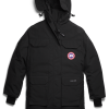 5f0e396c-572d-4e33-bc2e-c19307525408 CANADAGOOSE-Expedition Parka Heritage Color