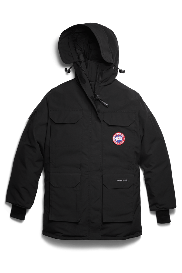 5f0e396c-572d-4e33-bc2e-c19307525408 CANADAGOOSE-Expedition Parka Heritage Color