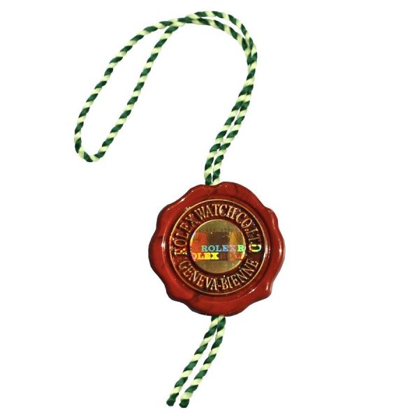 Rolex Datejust 36 Wimbledon Dial Luxury Unisex Watch 126233-0036