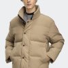 6a20b661-8553-4326-b1a6-ccdff792a9ec CANADAGOOSE-Bayview Parka Desert Sand