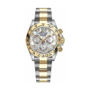 Rolex Cosmograph Daytona Mother of Pearl Dial Men's Watch 116503-0007