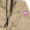 7627d348-a46e-4803-bfd5-46e29589d205 CANADAGOOSE-Bayview Parka Desert Sand