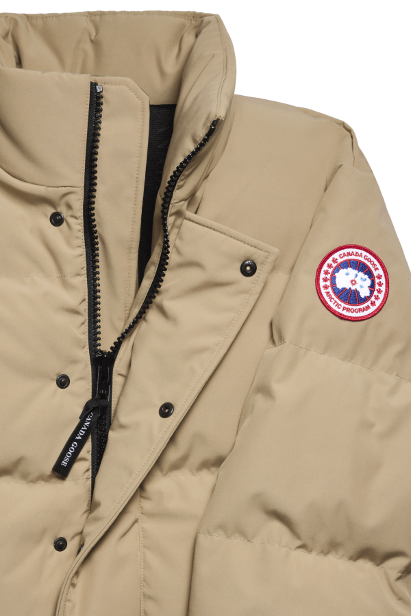 7627d348-a46e-4803-bfd5-46e29589d205 CANADAGOOSE-Bayview Parka Desert Sand
