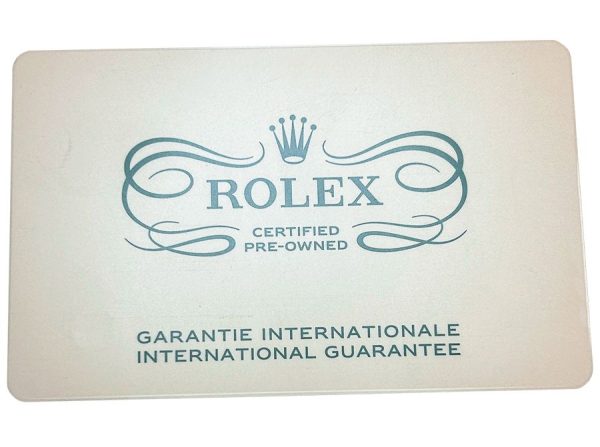 7da5d70f-ce46-4bdd-8091-e09d994715cd Rolex Explorer II Black Dial 40mm Oystersteel Men's Watch 16570