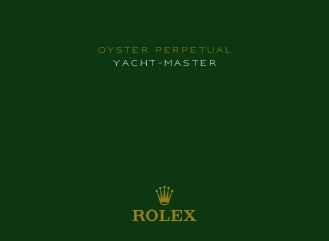 7e9a4e86-5816-4a39-a8bf-eba53e6b346f Rolex Yacht-Master 40 Platinum Bezel Men's Watch 126622-0001