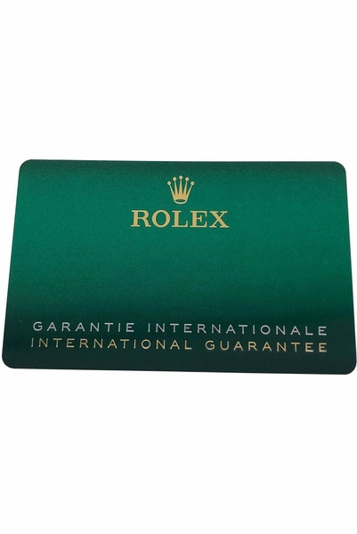 Rolex Sky-Dweller Green Dial Automatic 42mm Men's Watch 336934-0001