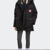 bc8c28a7-5e16-4fa2-9cbb-63200f0dbc21 CANADAGOOSE-Expedition Parka Heritage Color