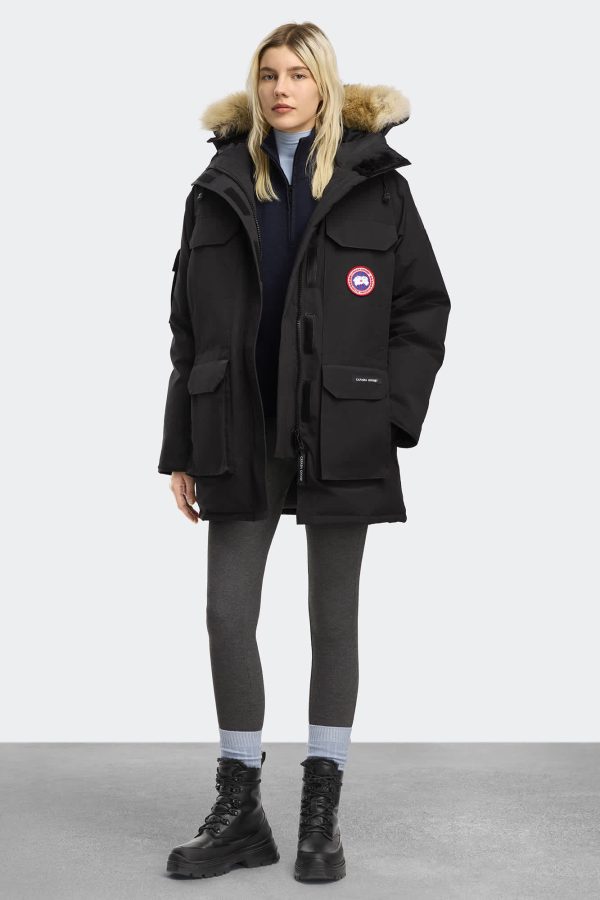 bc8c28a7-5e16-4fa2-9cbb-63200f0dbc21 CANADAGOOSE-Expedition Parka Heritage Color