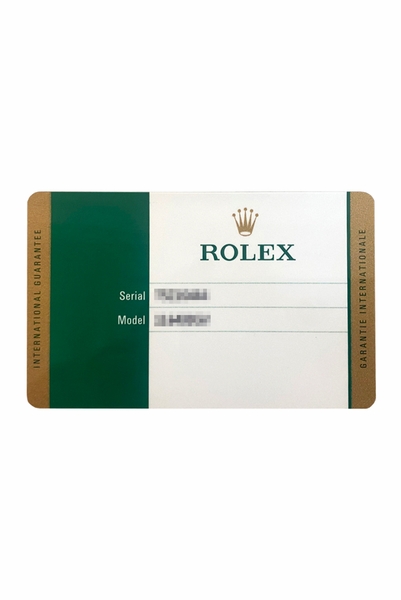 c12108f9-9ee9-4c1f-a1e6-79a02261cdf5 Rolex Yacht-Master II Men's Watch 116688-0001