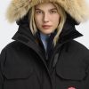 c411666a-1389-4f97-ae42-817c15858381 CANADAGOOSE-Expedition Parka Heritage Color