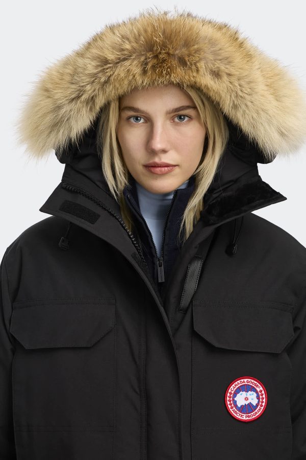 c411666a-1389-4f97-ae42-817c15858381 CANADAGOOSE-Expedition Parka Heritage Color