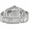 Rolex Sky-Dweller Oystersteel & White Gold Men's Watch 336934-0005