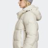 CANADAGOOSE-Junction Parka White Label