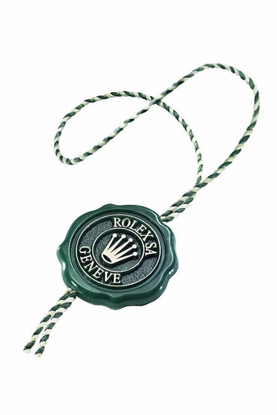 Rolex Sea-Dweller 4000 Black Dial Oystersteel Men's Watch 116600-0003