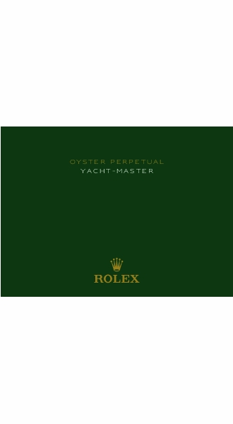 d78c2067-84bd-49d7-aaaf-e19807e449b6 Rolex Yacht-Master 40 Blue Dial Men's Luxury Watch 126622-0002