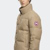 e4251481-3383-4c76-bbdb-dcc956959487 CANADAGOOSE-Bayview Parka Desert Sand