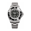 efb29ba4-6d5a-4cd2-a767-1167eb97db35 Rolex Deepsea Challenge Sea-Dweller Titanium Men's Watch 126067-0001