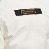 CANADAGOOSE-Expedition Parka Heritage North Star White