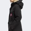 f732ed36-27c9-4867-9405-30abc827137d CANADAGOOSE-Expedition Parka Heritage Color