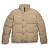 fea9a910-7cab-4ef0-af63-9b37cec78dbc CANADAGOOSE-Bayview Parka Desert Sand