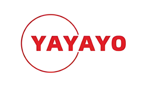 yayayo.net