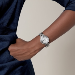 Ballon Bleu de Cartier watch Ref. W4BB0023