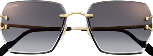 Signature C de Cartier Sunglasses ESW00683