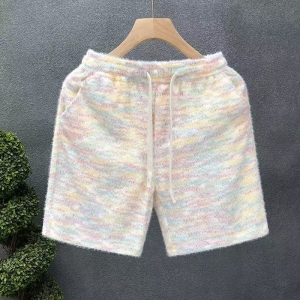 YAYAYO Shorts E001