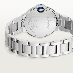 Ballon Bleu de Cartier watch Ref. WSBB0062