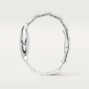 Ballon Bleu de Cartier watch Ref. WSBB0049