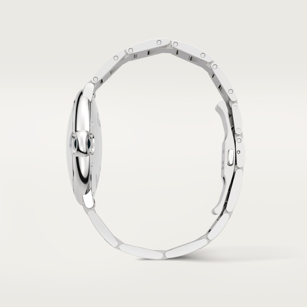Ballon Bleu de Cartier watch Ref. WSBB0049