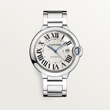 Ballon Bleu de Cartier watch Ref. WSBB0044